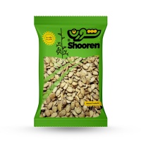  هندوانه سفید شورن - 450 گرم636612e6cf13c101680